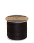 0.5mm Waxed Cotton Cord