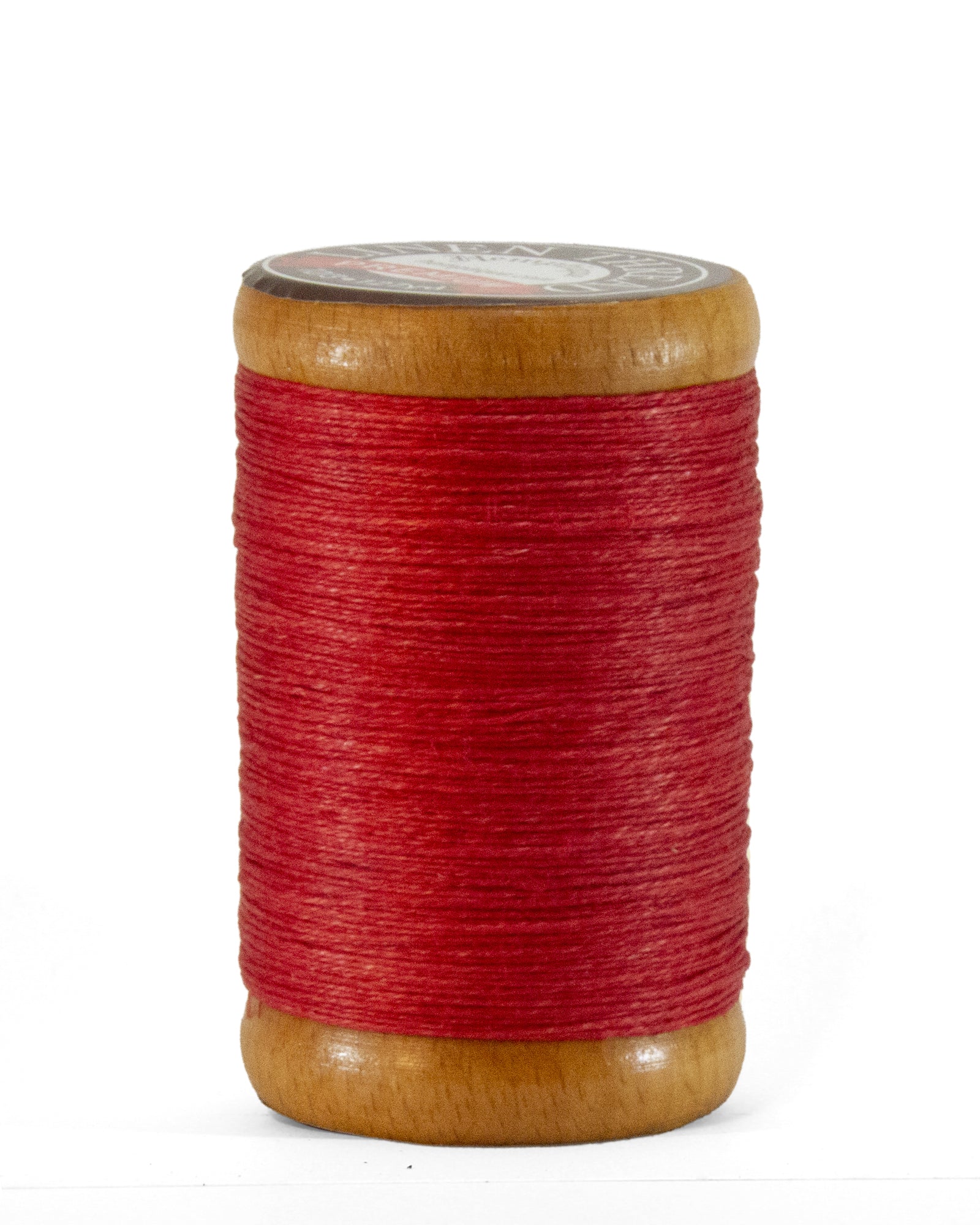 Premium Linen Thread