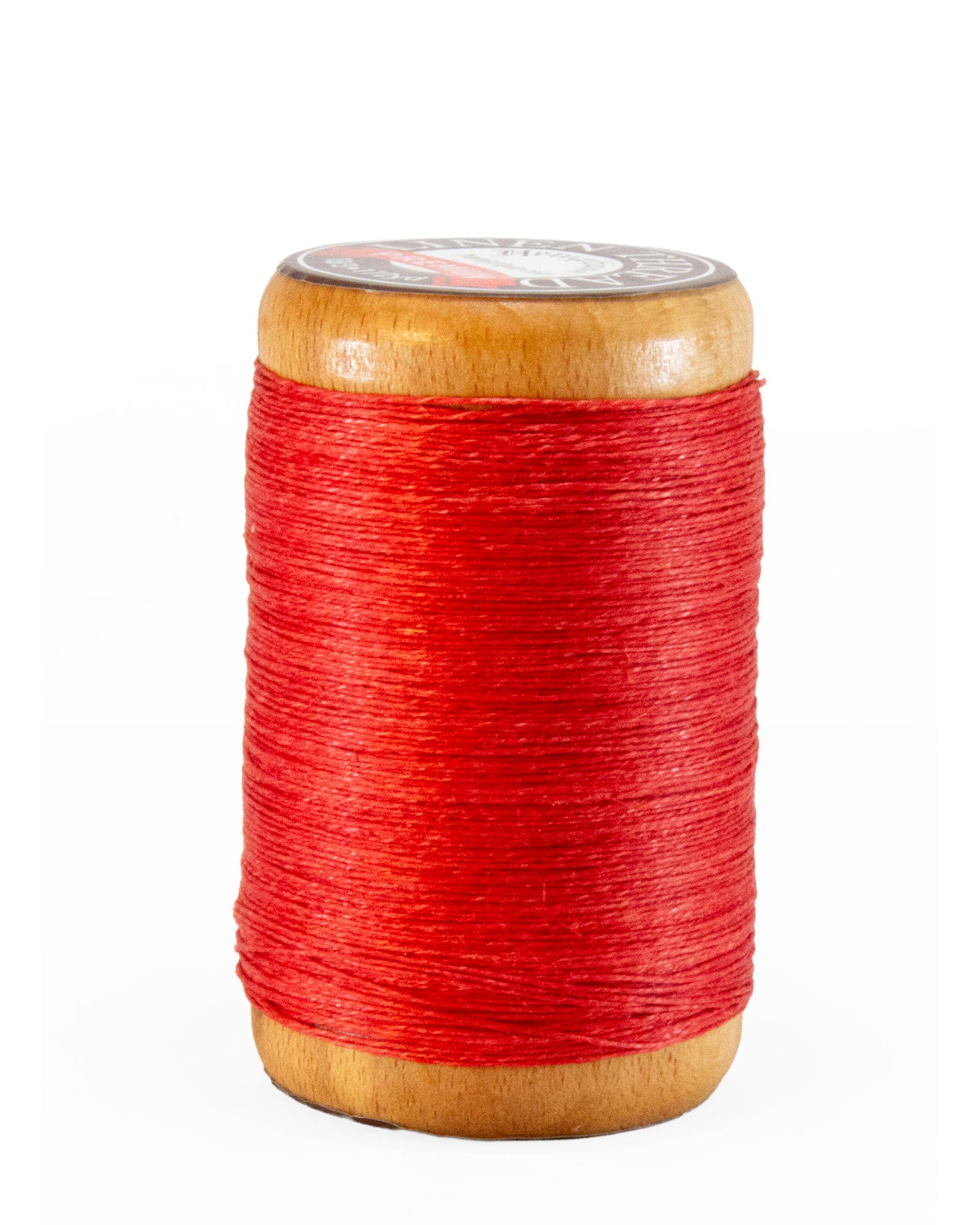 Premium Linen Thread