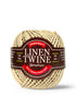 3mm Flax Twine