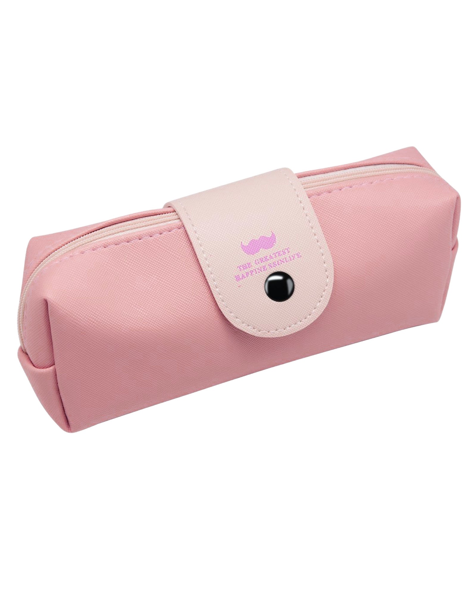 40-Piece Crochet Kit with Storage Case