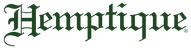 Hemptique