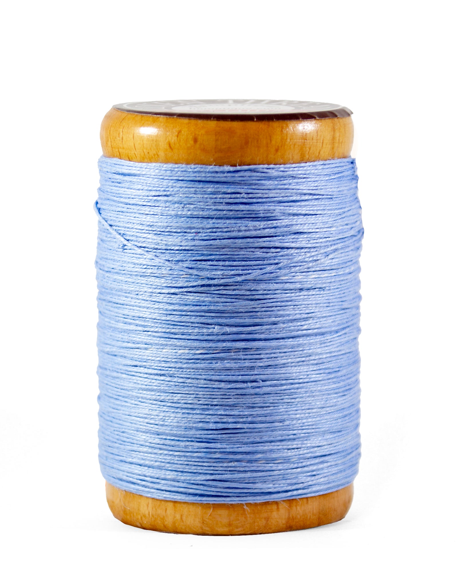 Premium Linen Thread