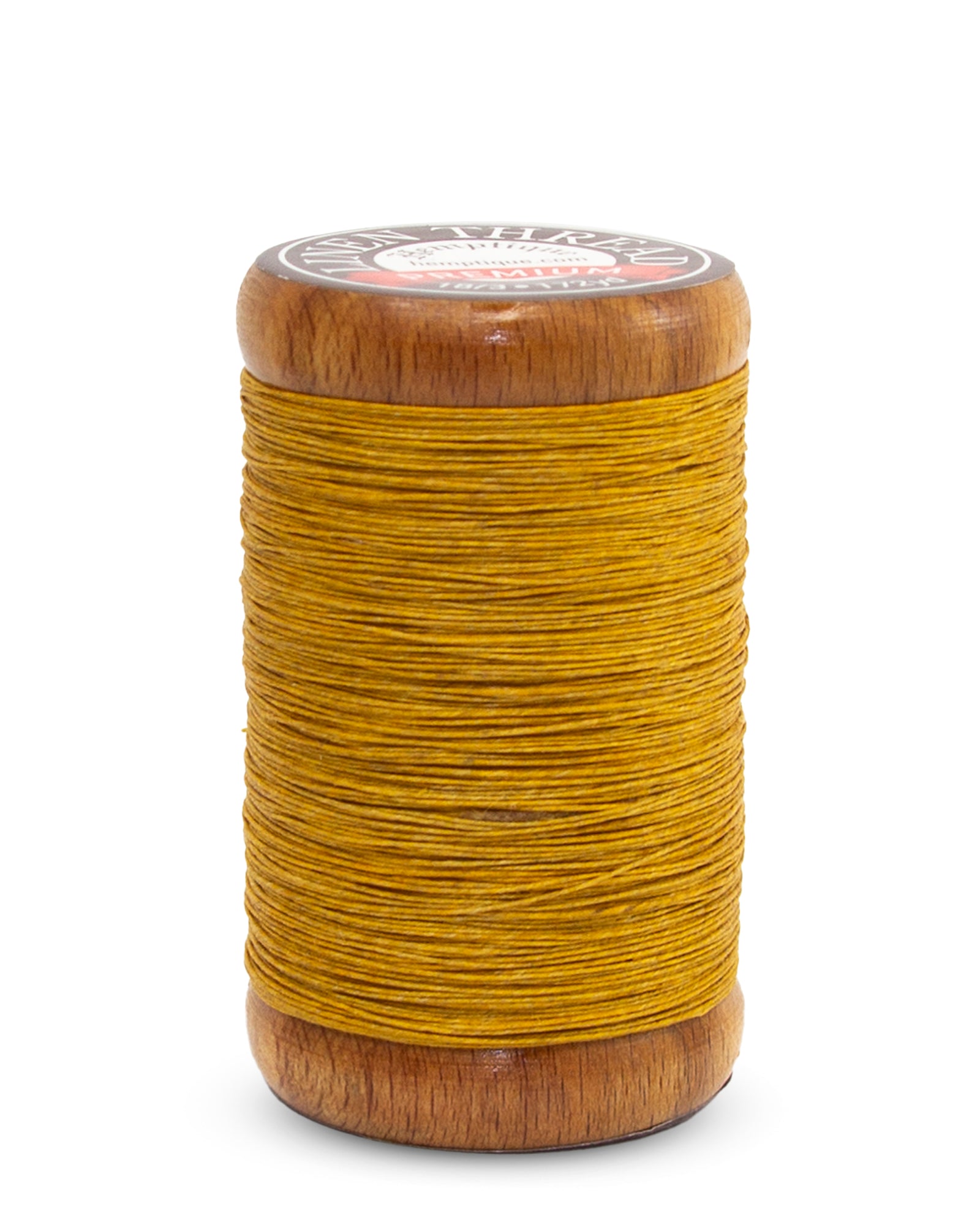 Premium Linen Thread