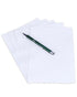 Hemp Paper A5 for Sale