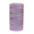 Bulk Waxed Linen Kilo Spool