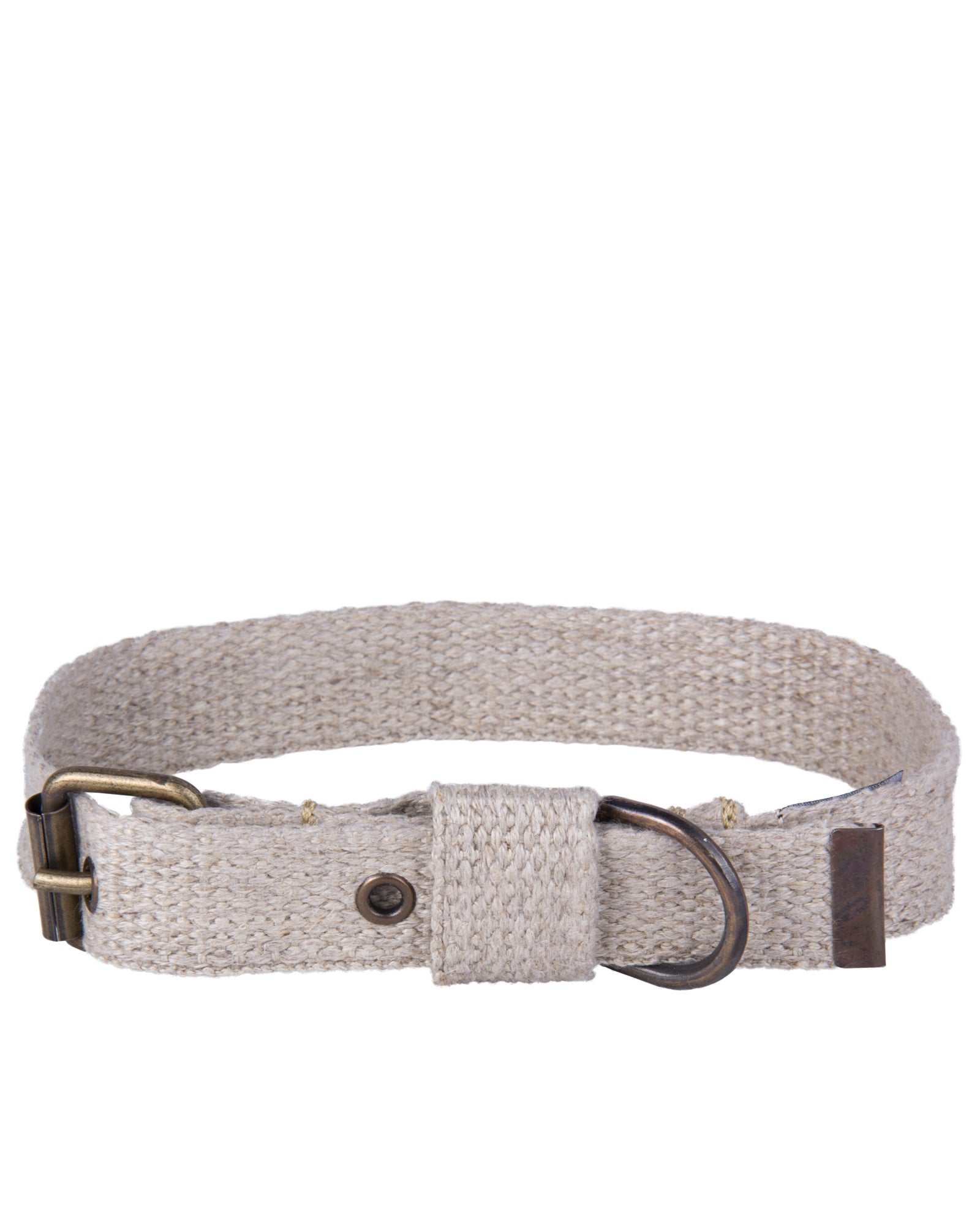 Herringbone Premium Leather Bracelet, Accessories