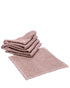 Hemp Washcloth Style