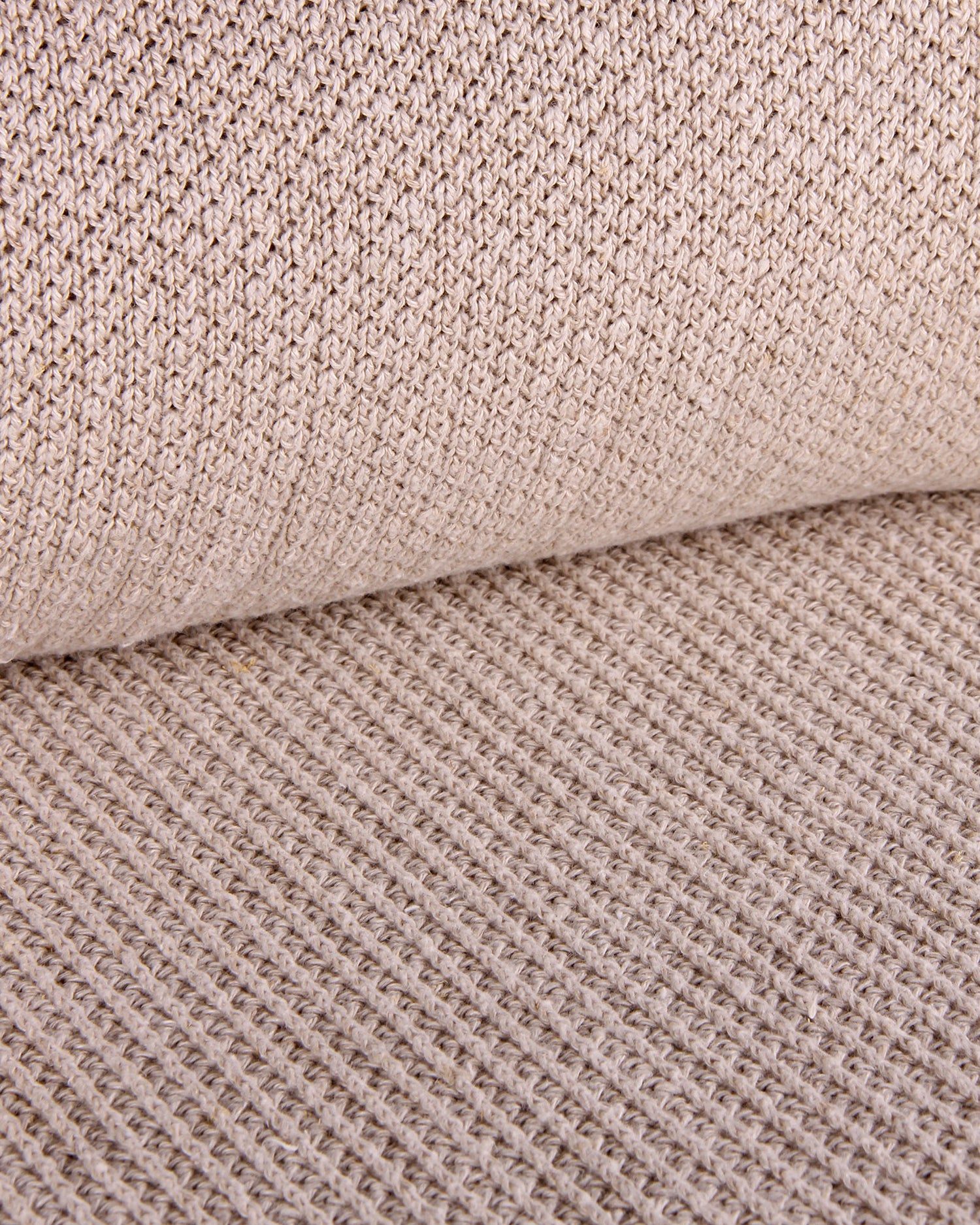 hemp fabric by meter