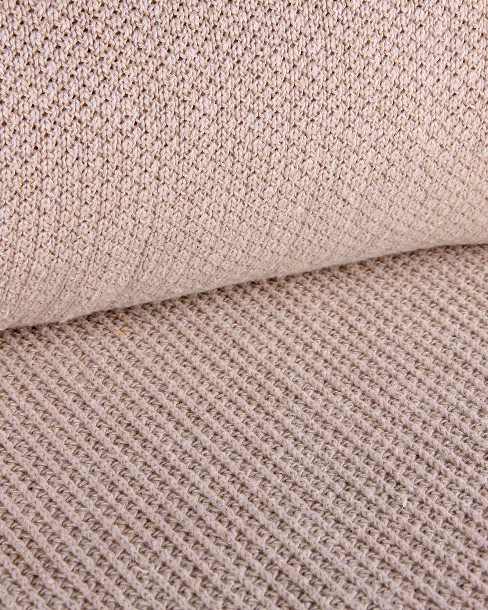 hemp fabric by meter