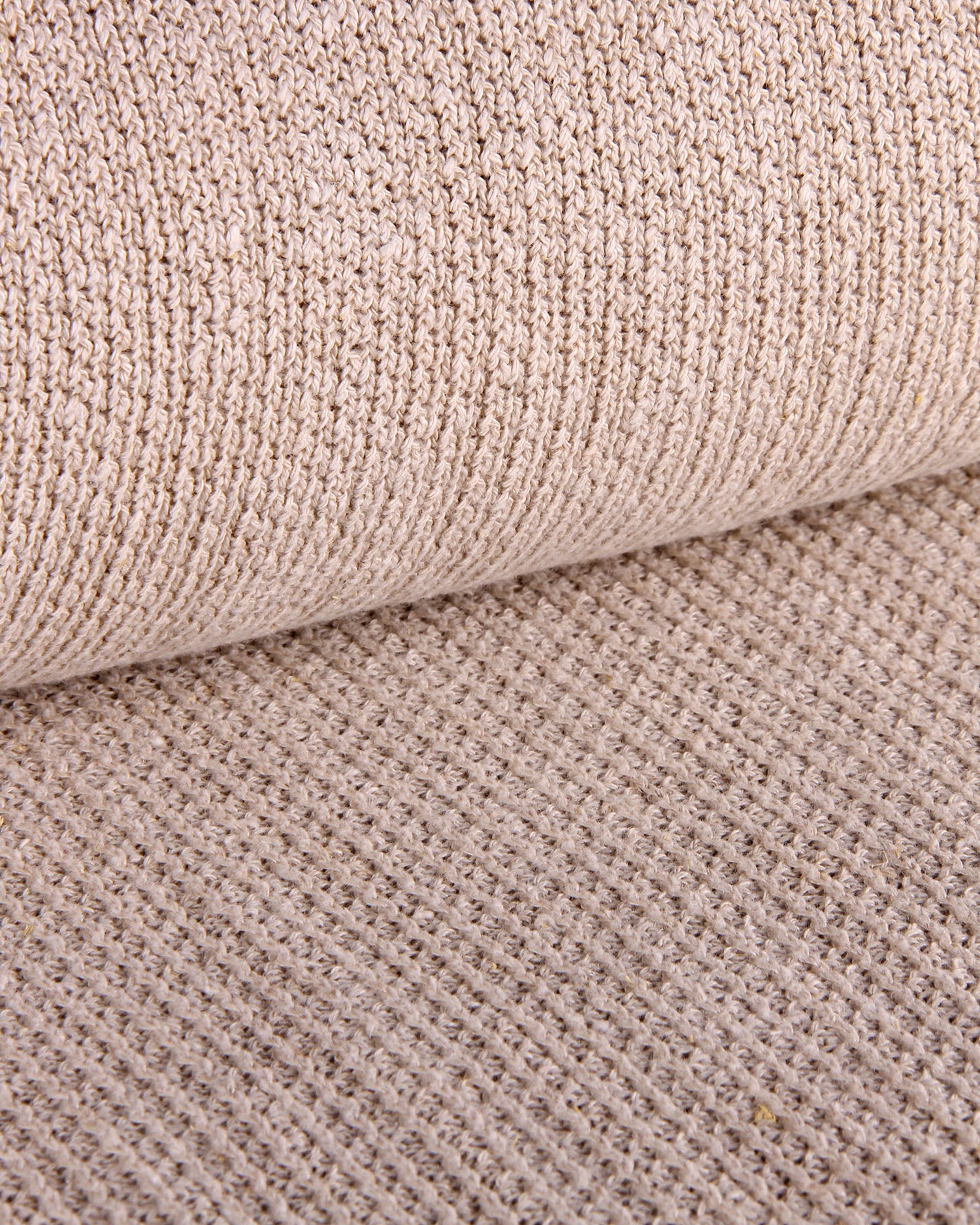 Hemptique premium quality hemp fabric by meter