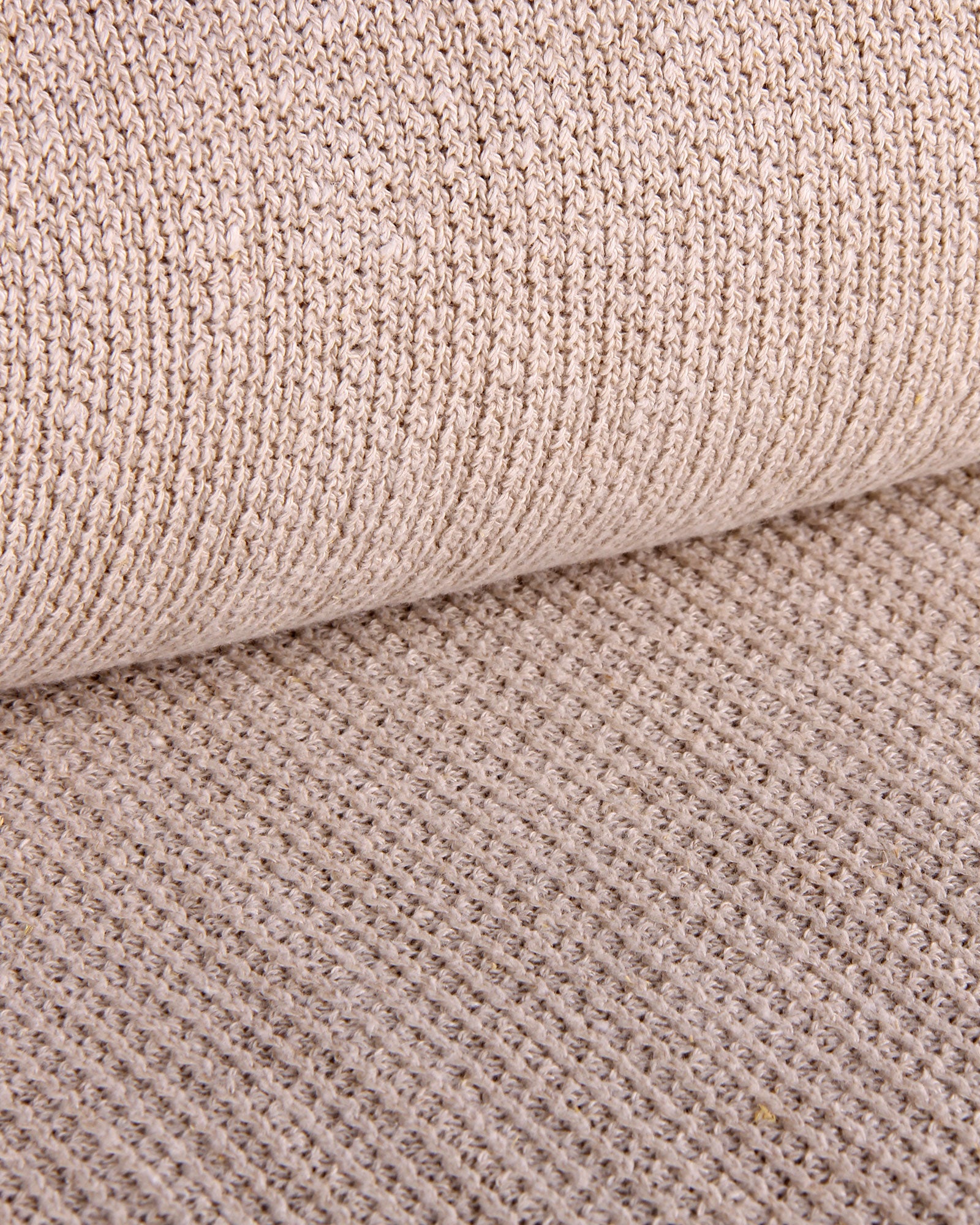 Hemptique premium quality hemp fabric by meter