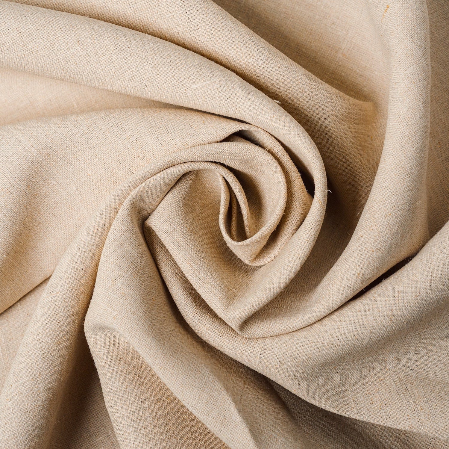 Hemp Silk