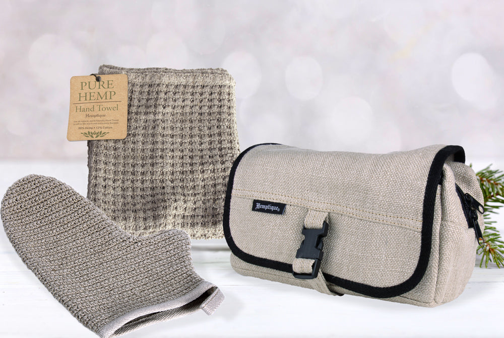 Holiday Gift Bundles