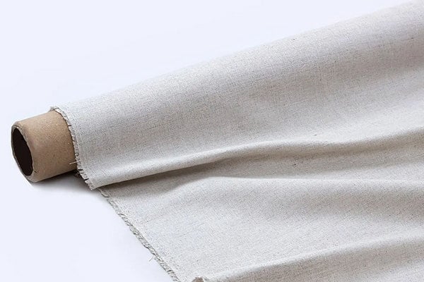 Hemp Knit & Woven Fabrics