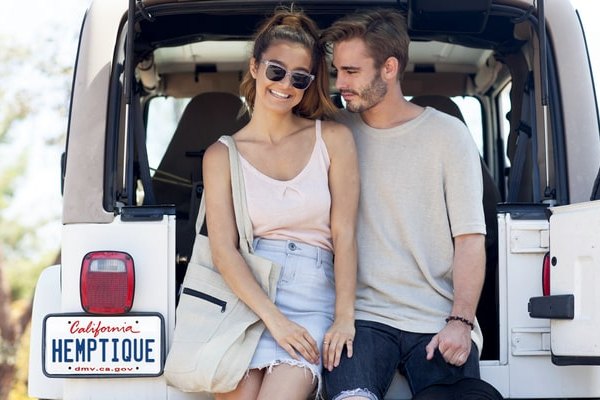 Apparel & Accessories