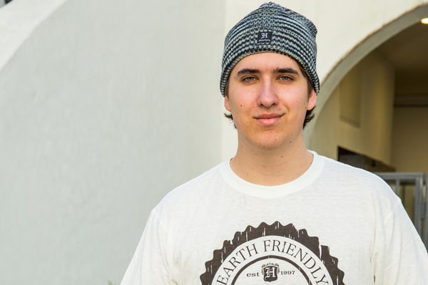 Hemp Apparel & Accessories Bundled Savings