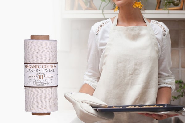 Hemp Kitchen & Bath Bundled Savings