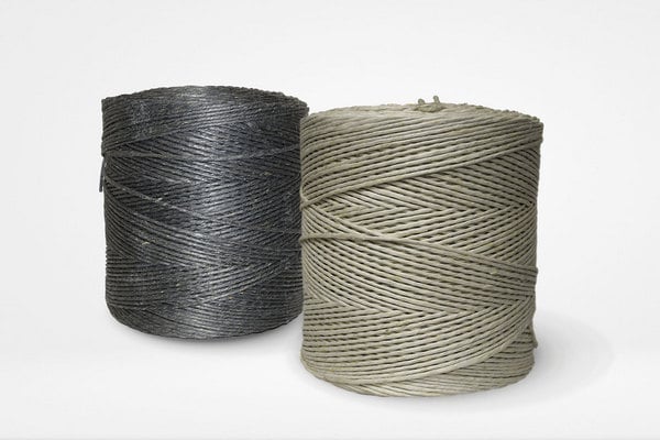 Hemp Cord Kilo Spools