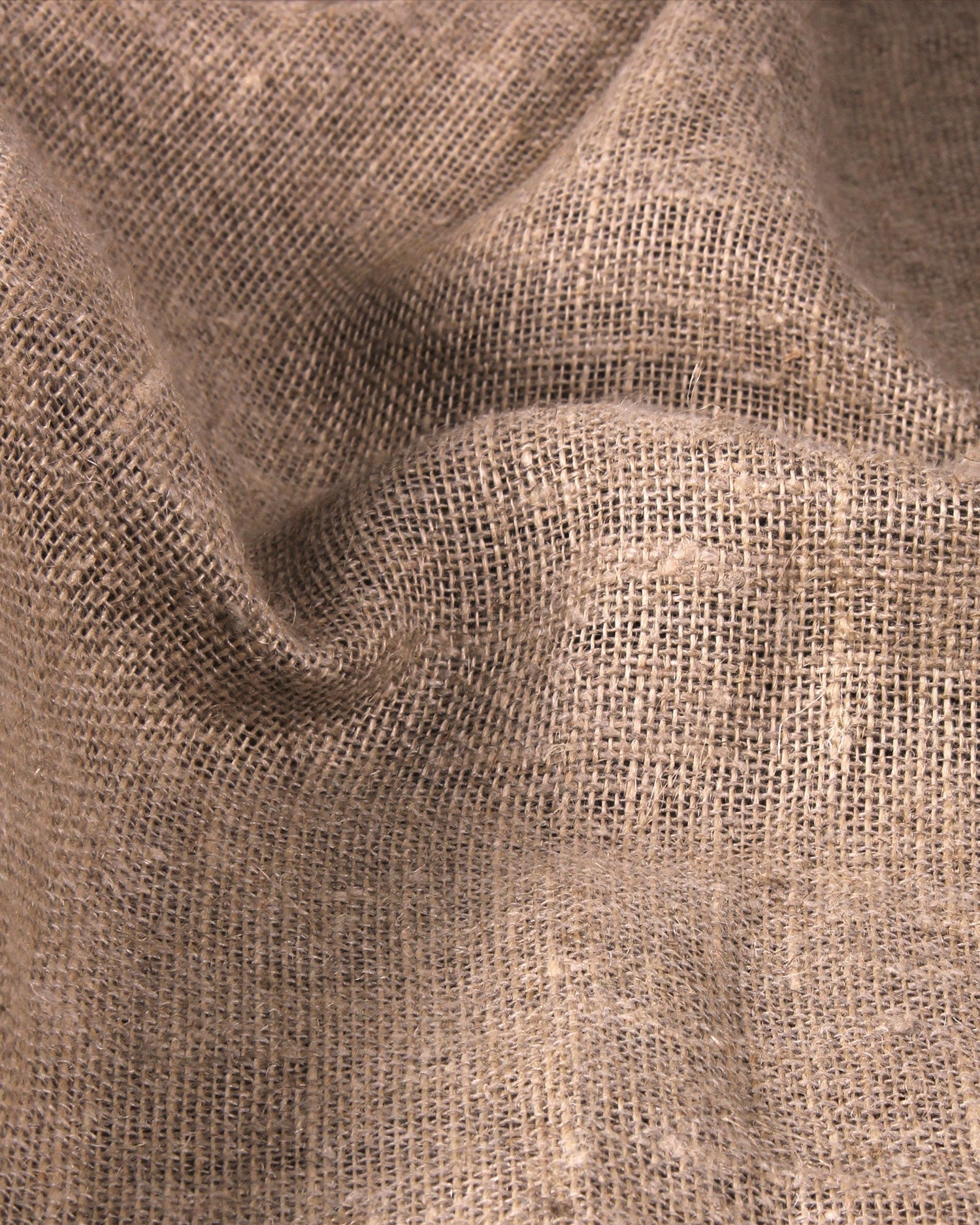 hemp fabric collection Hemptique