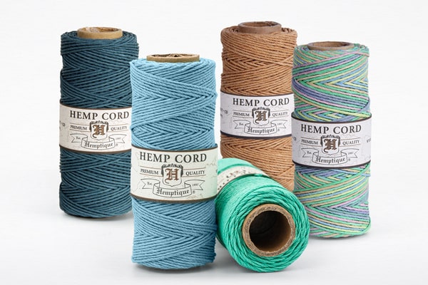 Craft Value Packs & Special Offers