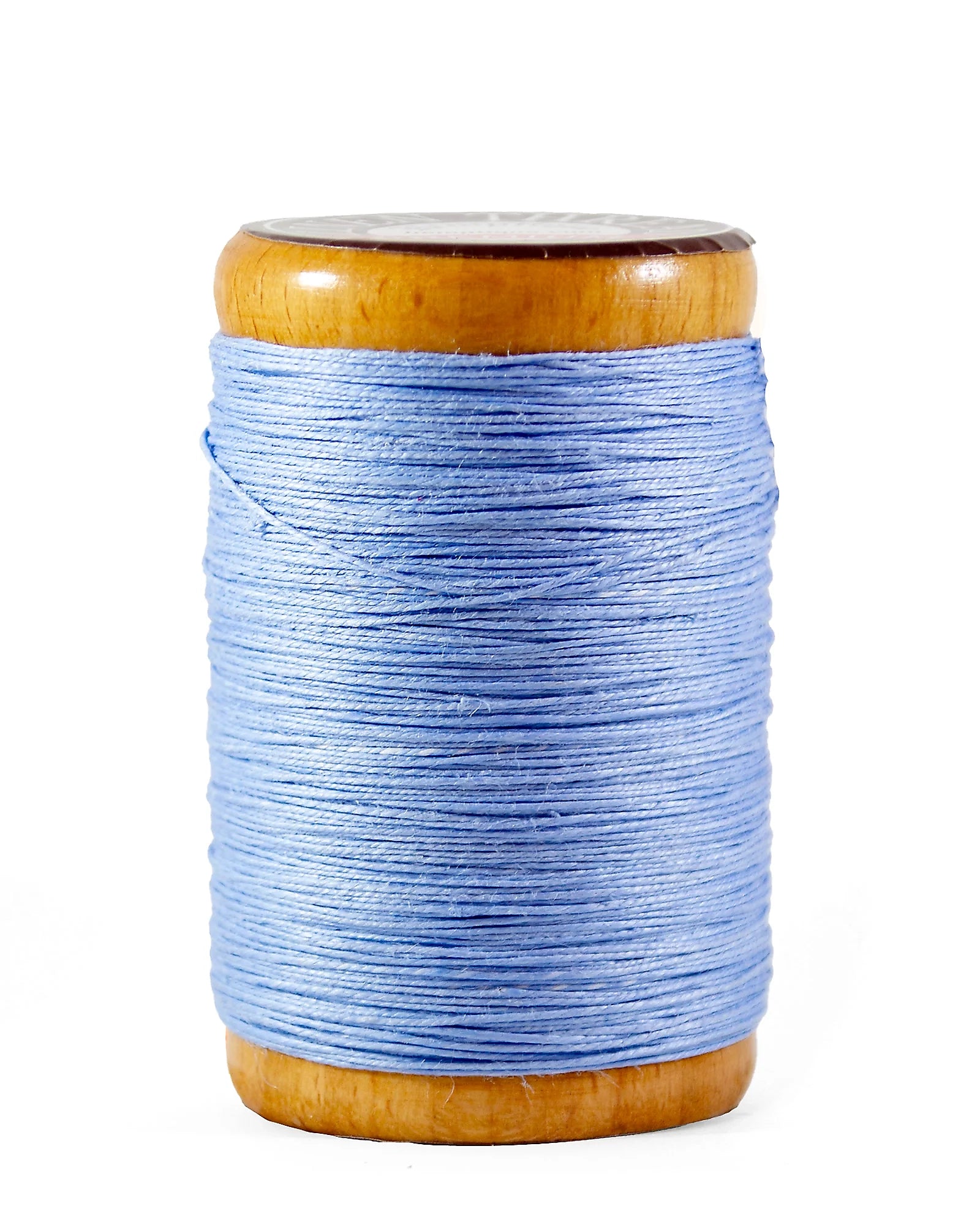 Premium Linen Thread