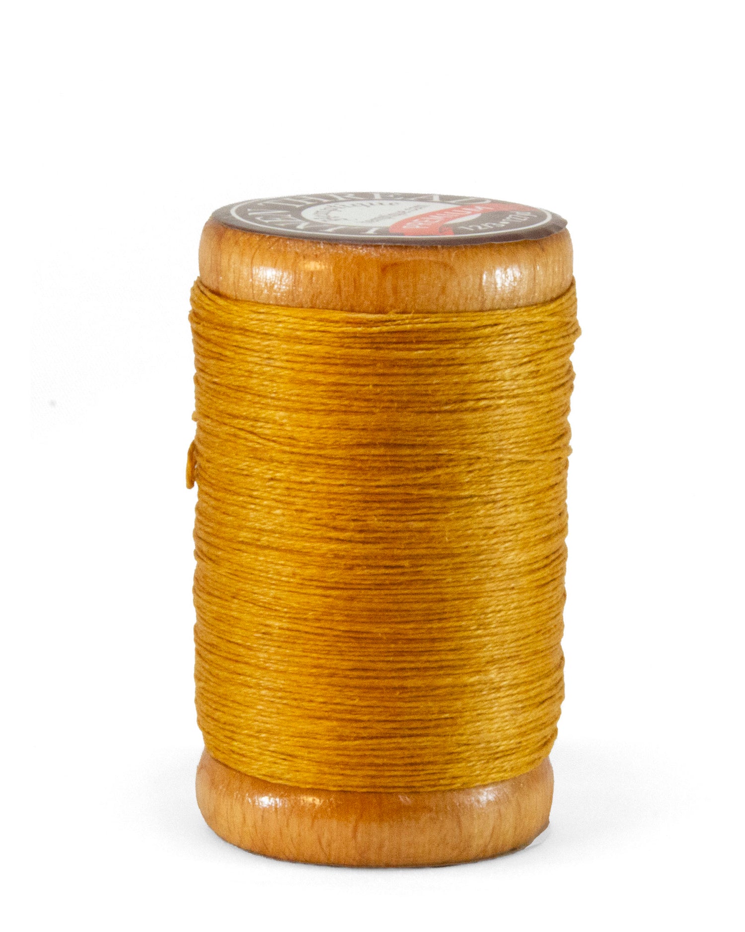 Premium Linen Thread