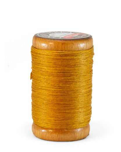 Premium Linen Thread