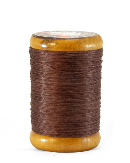 Premium Linen Thread