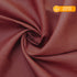 Red Hemp Silk Fabric