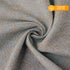 hemp Silk Fabric