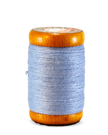 Premium Linen Thread