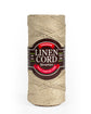 1mm Linen Flax Cord