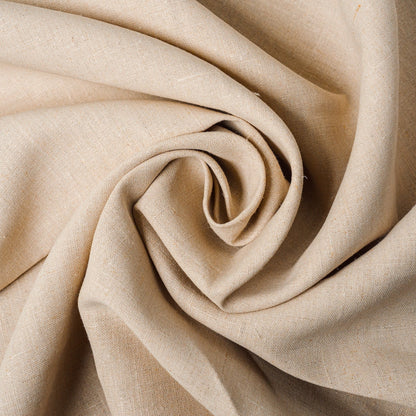 Gull Hemp / Linen