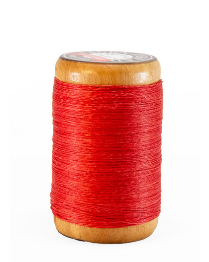 Premium Linen Thread