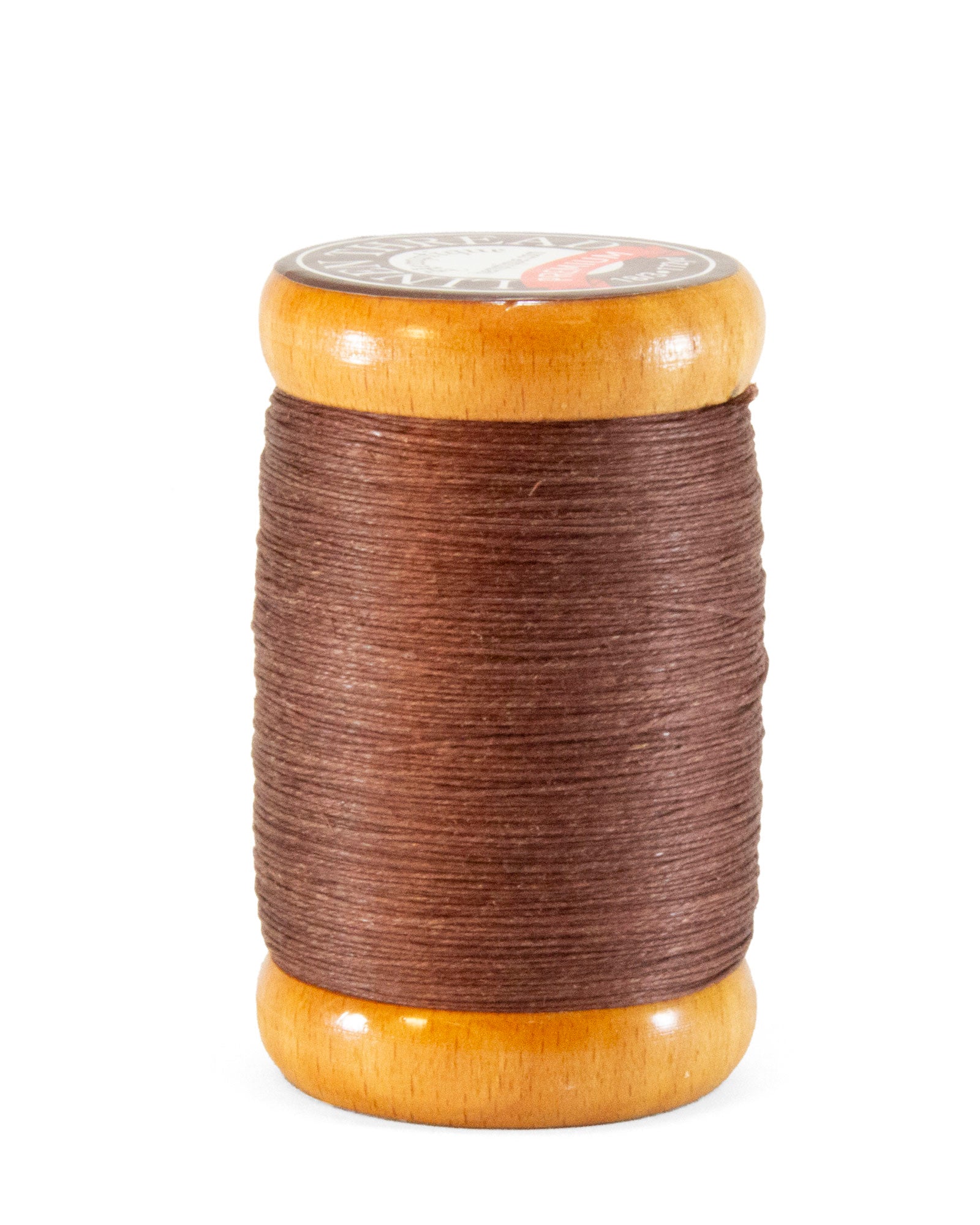 Premium Linen Thread