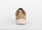 Explorer V2 for Men Beige and Green