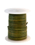 Antique Round Leather Cord 1mm