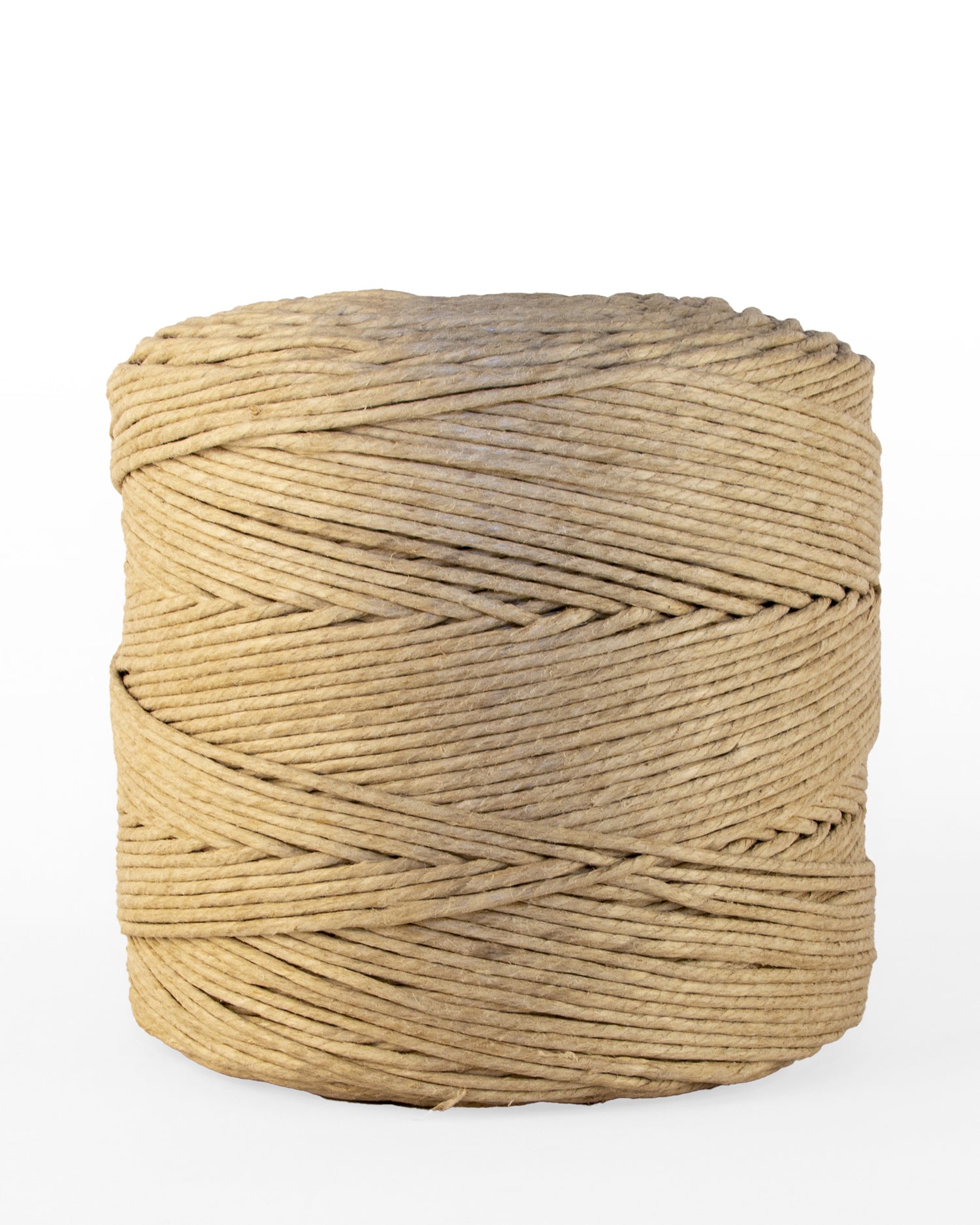 Premium Linen Spring Twine 5lb. Mega Spool