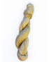 High Grade Flax (Linen) Strick