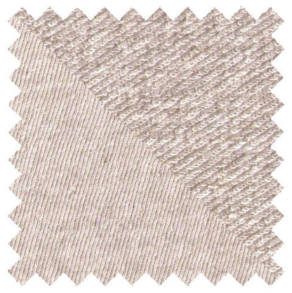 Organic Cotton Hemp French Terry Fabric – 9 oz