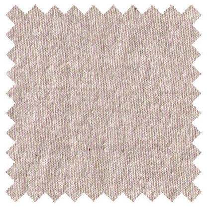 Hemp Organic Cotton Jersey Fabric – 7.1 oz