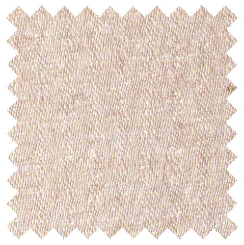 Hemp Organic Cotton Jersey Fabric – 5.7 oz