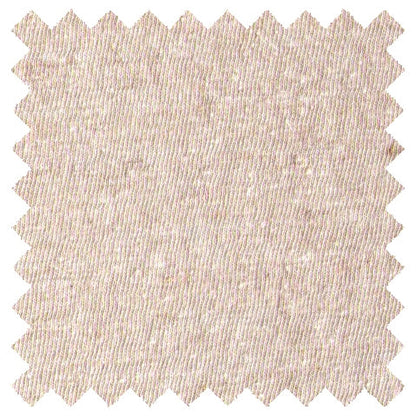 Hemp Organic Cotton Jersey Fabric – 5.7 oz