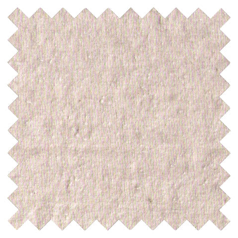 Organic Cotton Hemp Lycra Jersey Fabric – 10 oz