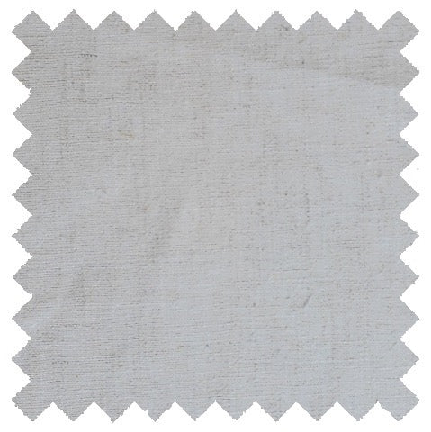 Organic Cotton Hemp Muslin Fabric – 8 oz