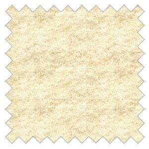 Washed Hemp Organic Cotton Fleece Fabric – 9.6 oz