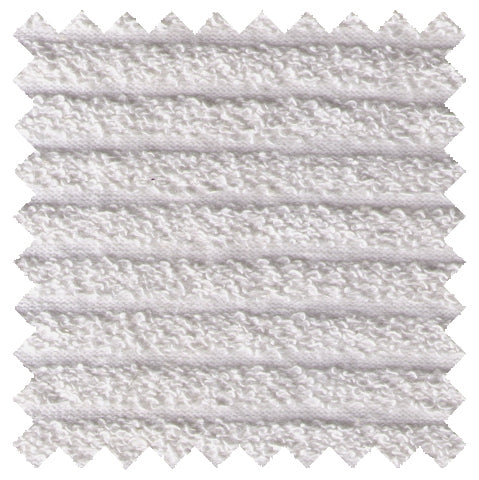 Organic Cotton Hemp French Terry Fabric – 10 oz