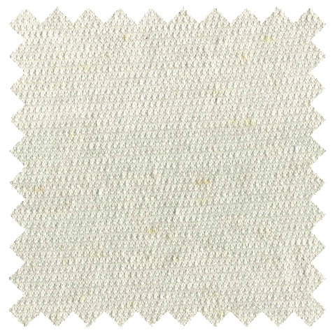 Organic Cotton Recycled Poly Hemp Jersey Fabric – 3.2 oz