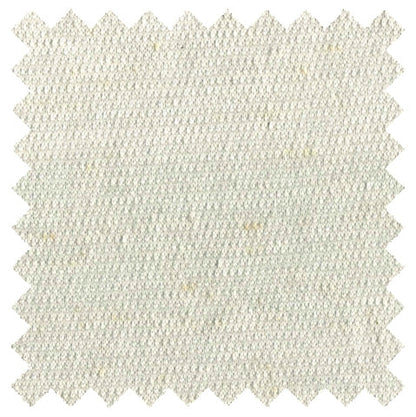Organic Cotton Recycled Poly Hemp Jersey Fabric – 3.2 oz